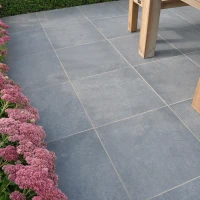 Timmer en van Ark Tuinmaterialen