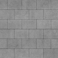 Timmer en van Ark Tuinmaterialen