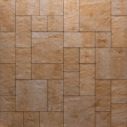 Timmer en van Ark Tuinmaterialen