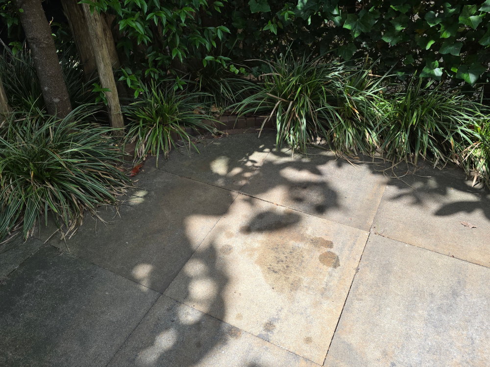 Timmer en van Ark Tuinmaterialen