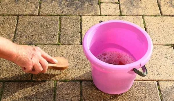 Timmer en van Ark Tuinmaterialen