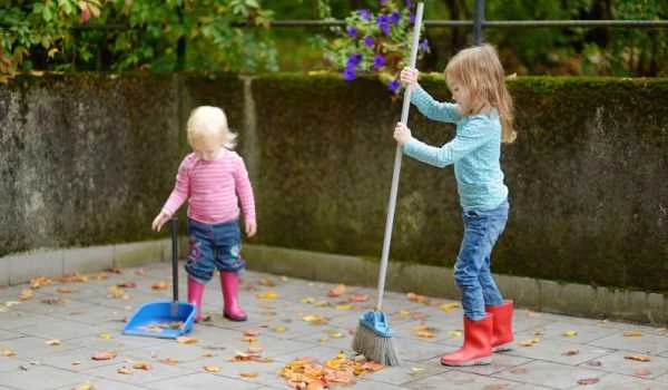 Timmer en van Ark Tuinmaterialen