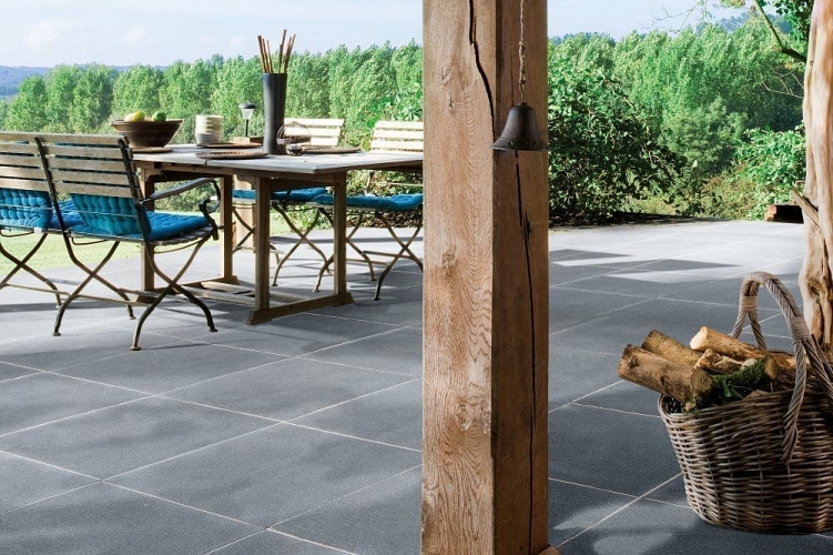 Timmer en van Ark Tuinmaterialen