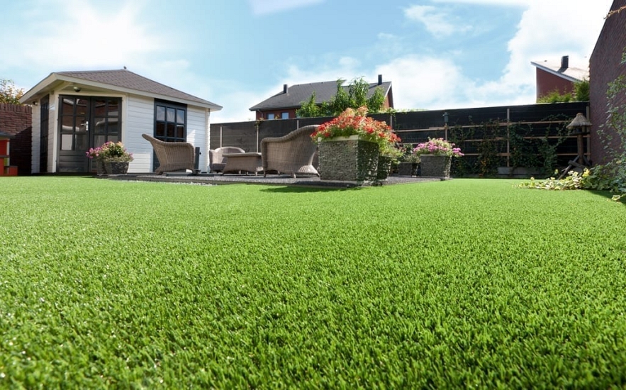 Timmer en van Ark Tuinmaterialen