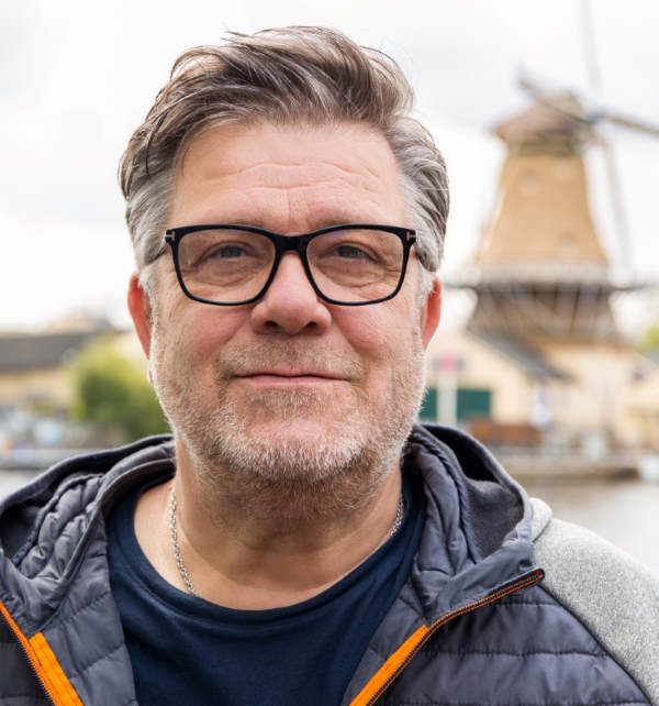 Timmer en van Ark Tuinmaterialen