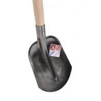 Bats OOO blank opstapje 110 cm