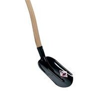 Bats OO ABC Ruhr Brilland 90cm