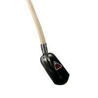 Bats OOO Astra 90cm