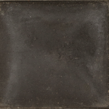 Betontegel 50x50x5 cm antr HK Plaza