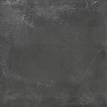 GeoCeramica Concreet Black