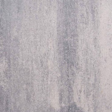 Dakota Brushed Stone Flora