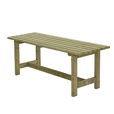 Tafel Goes 180x75cm