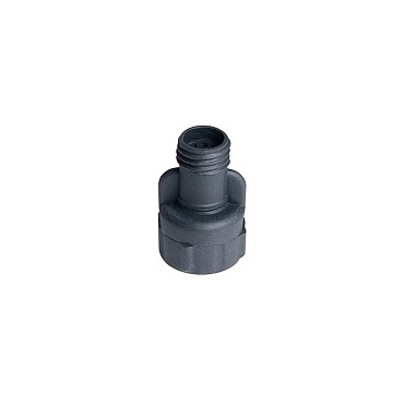 Schroef connector SPT-1W
