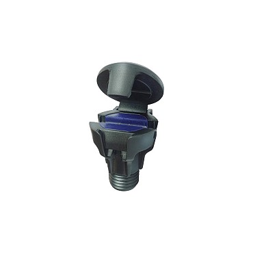 Flex connector Female