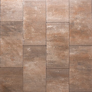 Smartton 30x60x8 cm Kilimanjaro