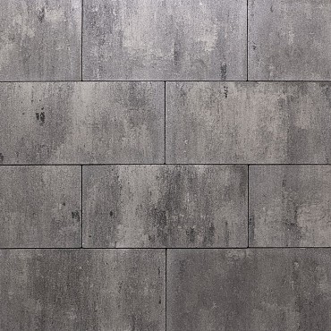 Recto 60x60x5 cm Amiata