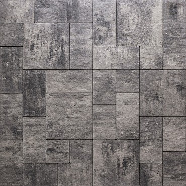 Everton Camelot Paving Wave