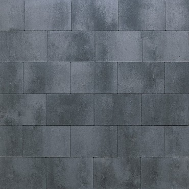 Premiton 15x30x6 cm Gran Canaria