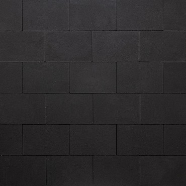 Premiton 20x30x6 cm La Palma