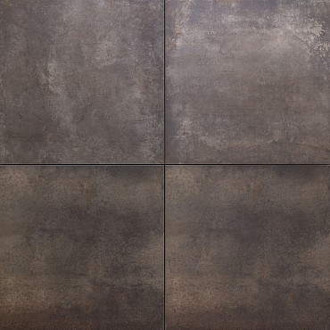 Keramische tegel Copper TRE 60x60x3 cm