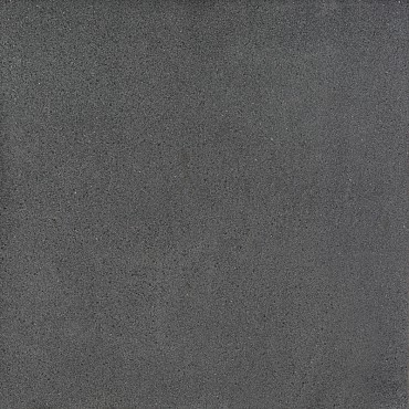 Easy Paving Tops 60x60x4 Nero