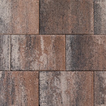 Easy Paving Tops Umbriel