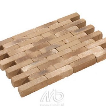 Gsb Gebakken Zevenbergen 200x48x60 mm