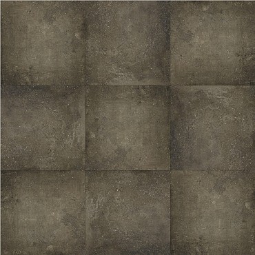 Ceramic Massive Ninove 90x90x3 cm