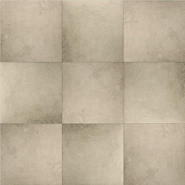 Ceramic Massive Brakel 60x60x3 cm