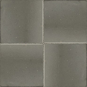 Tegel 30x30x4,5 grijs komo (los)
