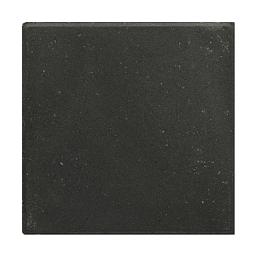 Madison Original Paving MF Antra 50x50x5 cm