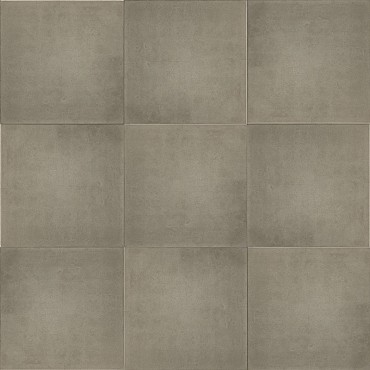 Madison Original Paving MF Grey 50x50x5 cm