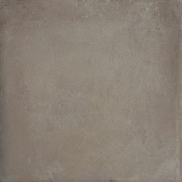 Keramische tegel Land 60x60x2 cm - Dark Grey