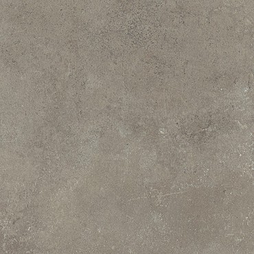 Keramische tegel Fusion 60x60x2 cm - Cemento