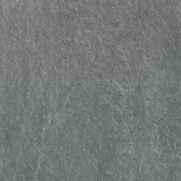 Keramische tegel Pietra Anica 60x120x2 cm - Grey
