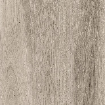 Keramische tegel Aequa 40x120x2 cm - Cirrus