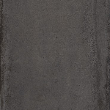 Partij Keramische tegel Project 100x100x2 cm - Dark Horse