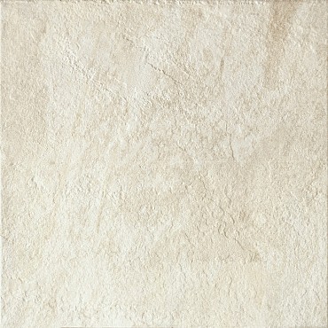 Keramische tegel Stones Quarz 60x90x2 cm - White