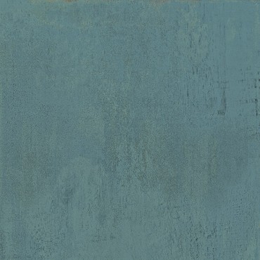 Keramische tegel Metallic 50x100x2 cm - Green