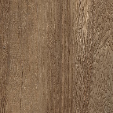 Keramische tegel Aequa 40x120x2 cm - Castor