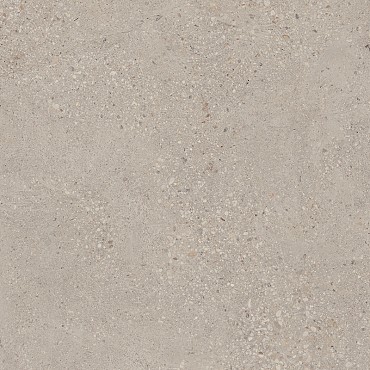 Keramische tegel 60x60x2 cm Concrete Grey