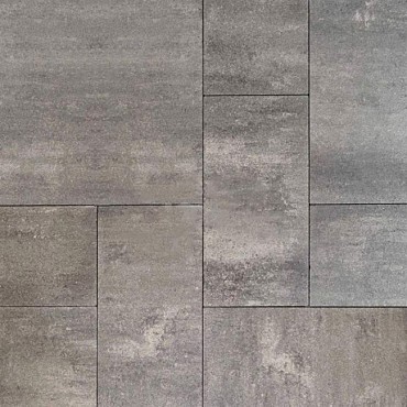 Smartton groot wildverband - 6 cm Amiata