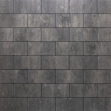 Smartton 15x30x8 cm Amiata