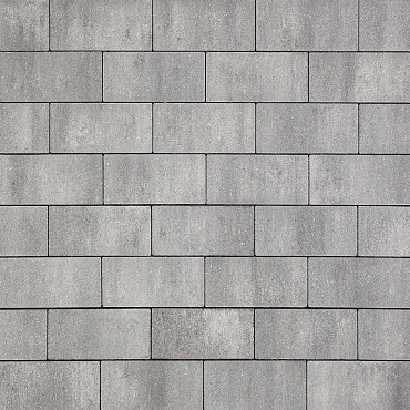 Smartton 15x30x8 cm Matterhorn