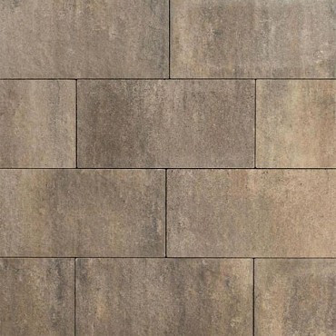 Smartton Groot wildverband - 6 cm Sierra Madre