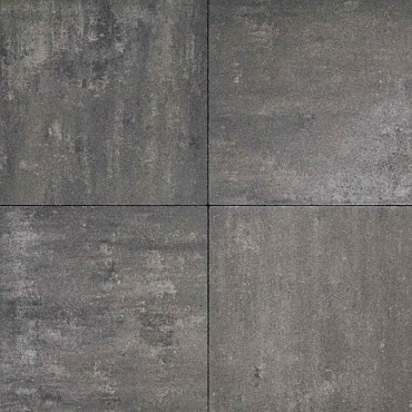 Smartton XS 50x50x5 cm Amiata