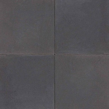 Smartton XS 50x50x5 cm Mount Everest