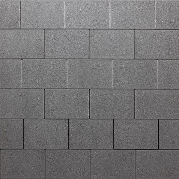 Eliton Supreme XXS Linea 60x60x4 cm Mount Everest