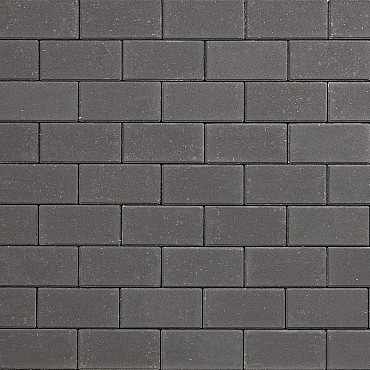 Everton 20x10x6 cm Antra