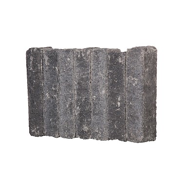 Splitton Palissade Stapelblok